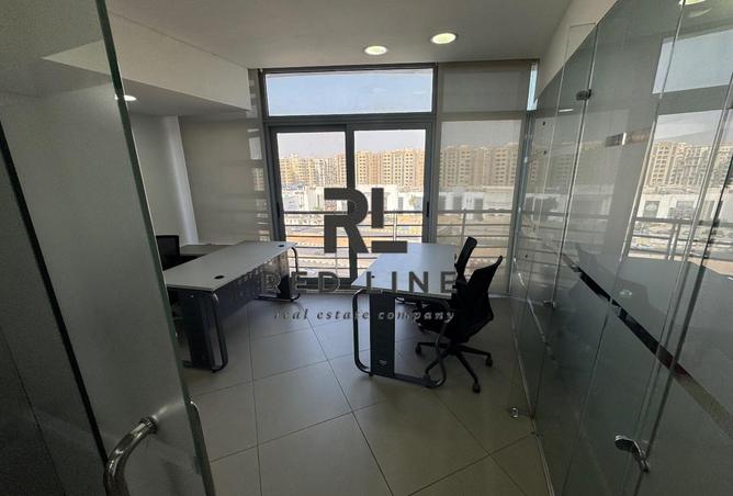 8487820 - صورة العقار 2