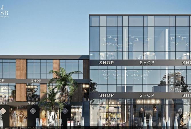 8605071 - صورة العقار 2