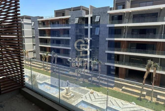 63880734 - Property Image 2