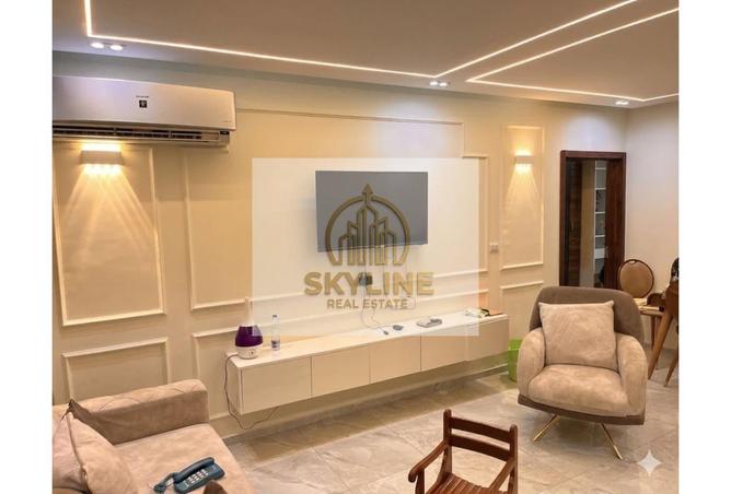 86139588 - Property Main Image