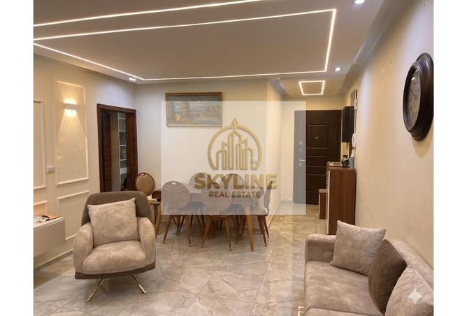 86139588 - Property Image 3
