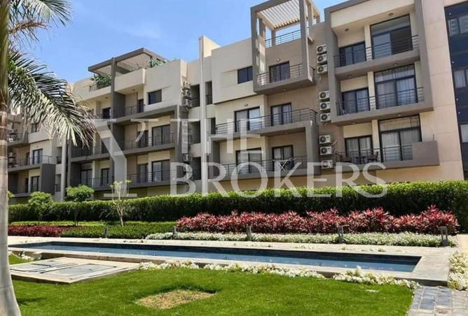 8600526 - الصورة الرئيسية للعقار