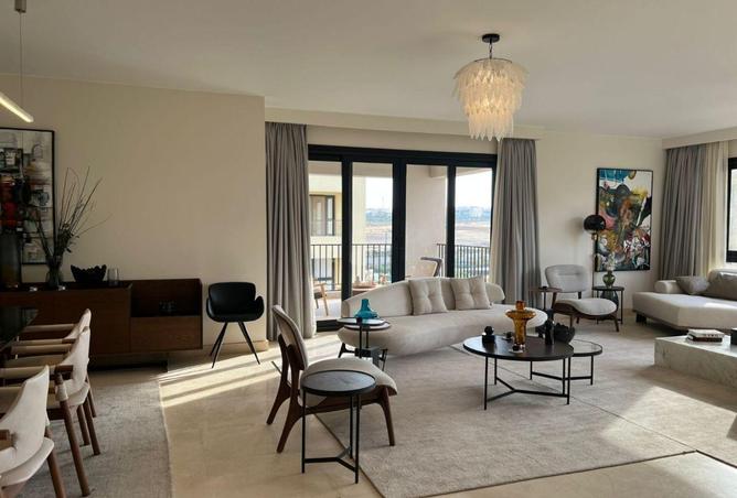 8616727 - Property Main Image