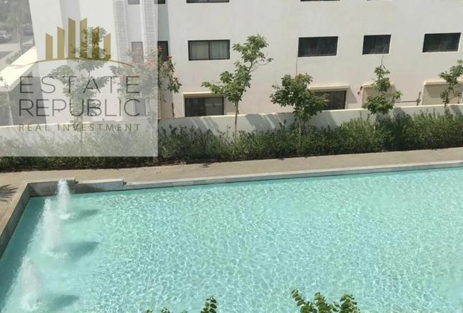 8493713 - صورة العقار 3