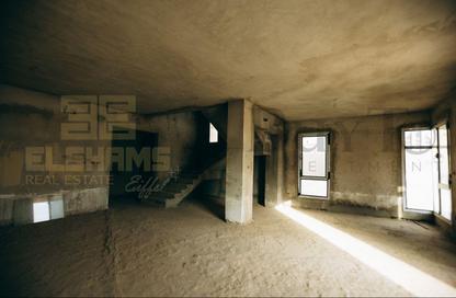 Twin House - 5 Bedrooms - 5 Bathrooms for sale in Villette - 5th Settlement Compounds - The 5th Settlement - New Cairo City - Cairo