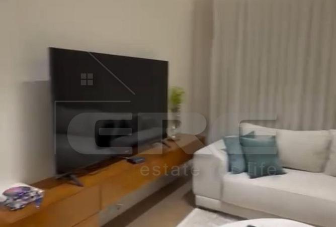 83672417 - Property Image 2