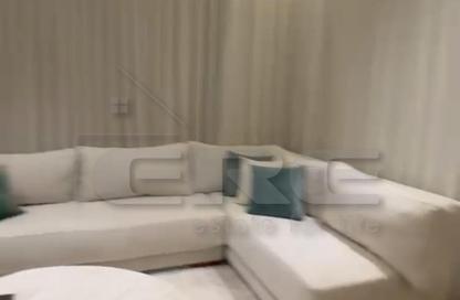 Apartment - 3 Bedrooms - 3 Bathrooms for rent in Mivida - 5th Settlement Compounds - The 5th Settlement - New Cairo City - Cairo Apartment - 3 Bedrooms - 3 Bathrooms for rent in Mivida - 5th Settlement Compounds - The 5th Settlement - New Cairo City - Cairo