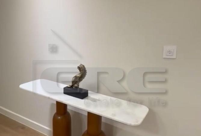 83672417 - Property Main Image