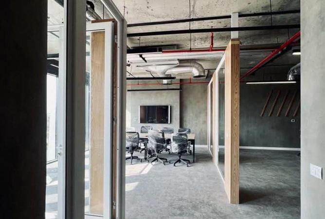 66432782 - Property Image 3