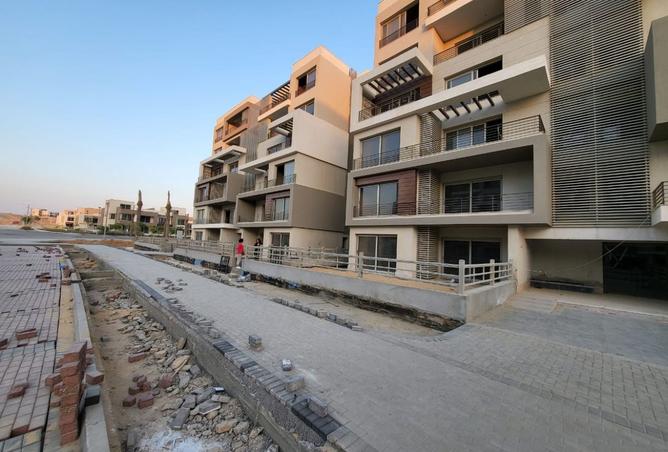 95754978 - صورة العقار 2