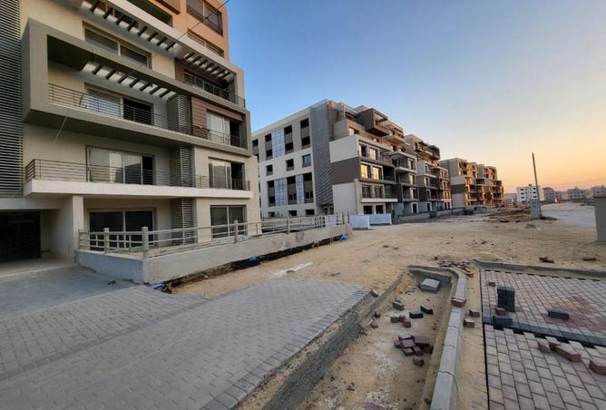 95754978 - الصورة الرئيسية للعقار