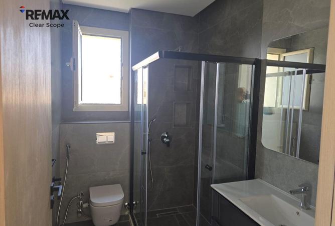 107418669 - Property Image 2