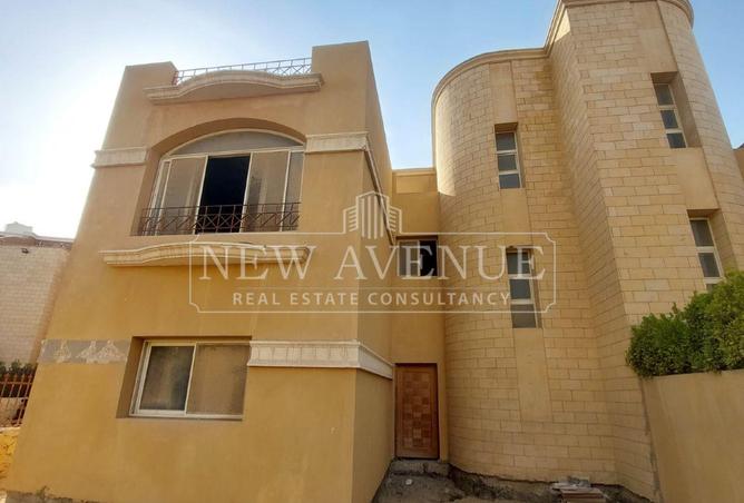 103761533 - الصورة الرئيسية للعقار