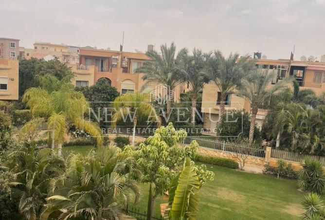 103761533 - صورة العقار 2