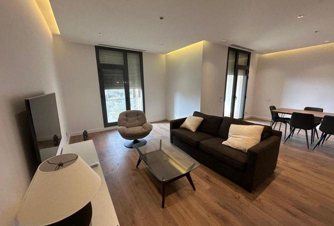 8602569 - Property Main Image