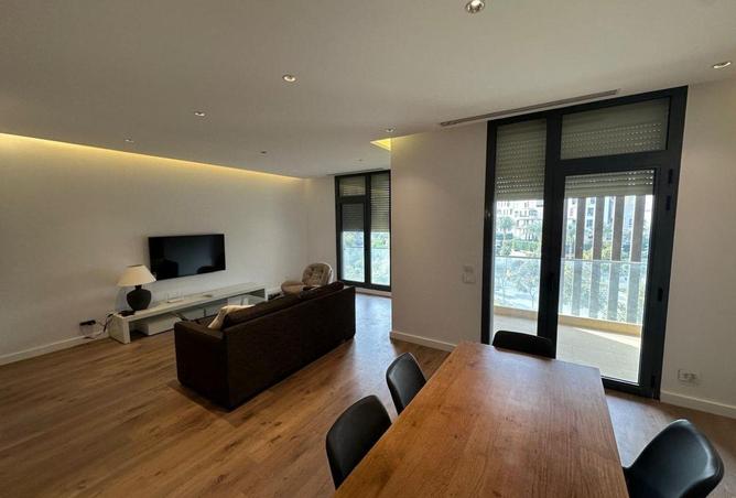 8602569 - Property Image 3