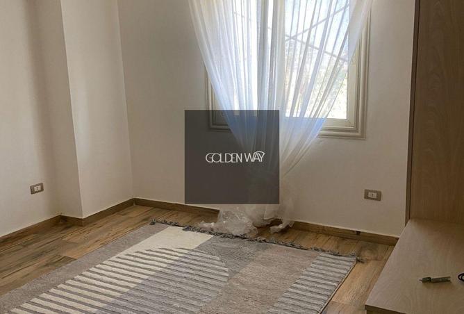 8466958 - Property Image 2