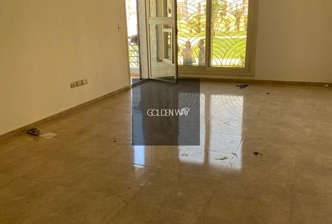 8466958 - Property Image 3