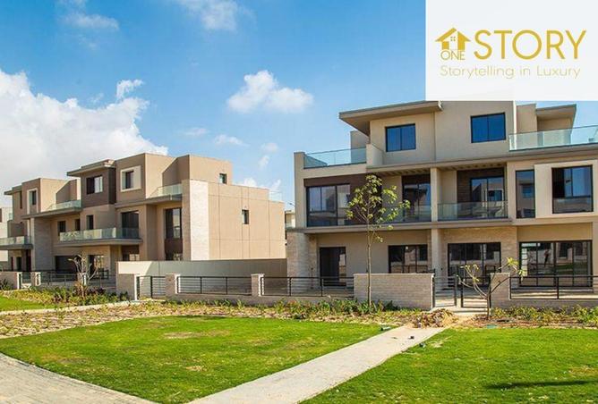 8612111 - صورة العقار 3