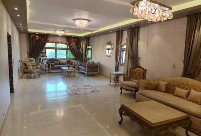 81828989 - صورة العقار 3
