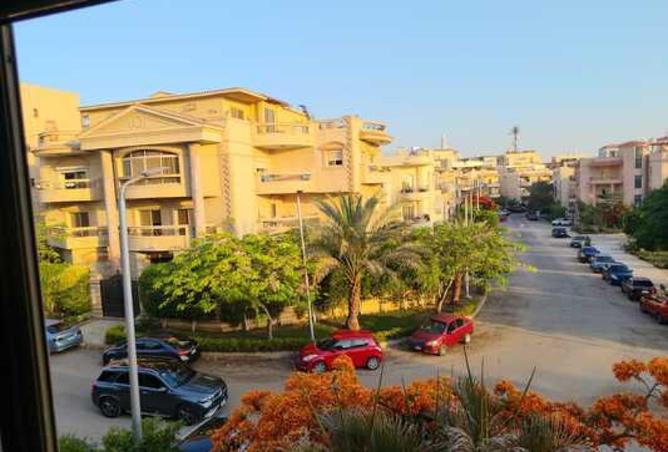81828989 - الصورة الرئيسية للعقار