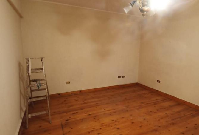 73776391 - Property Image 3
