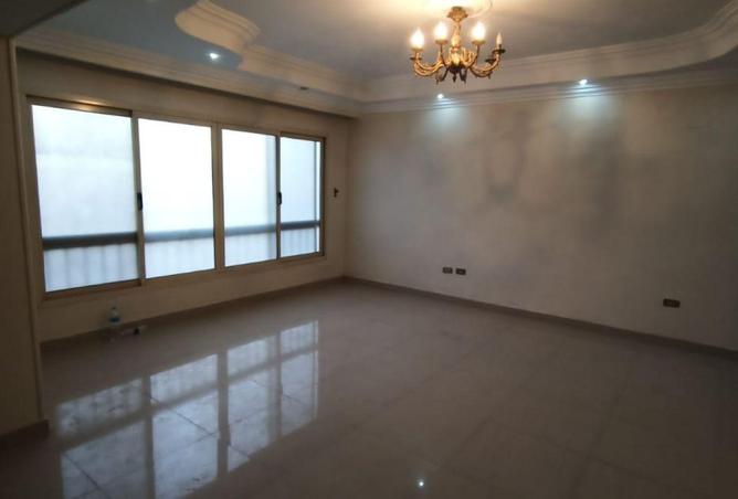 73776391 - Property Main Image