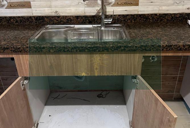 52450880 - Property Image 2