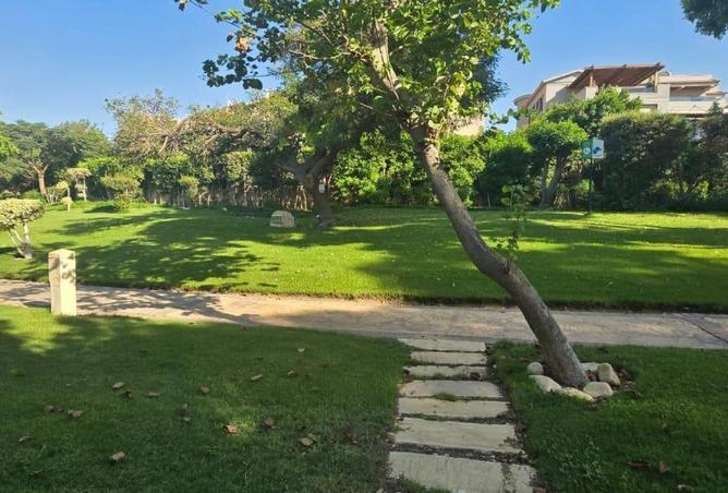 8572773 - الصورة الرئيسية للعقار