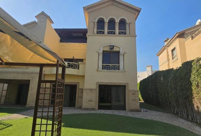 8572773 - صورة العقار 2