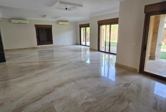 8572773 - الصورة الرئيسية للعقار