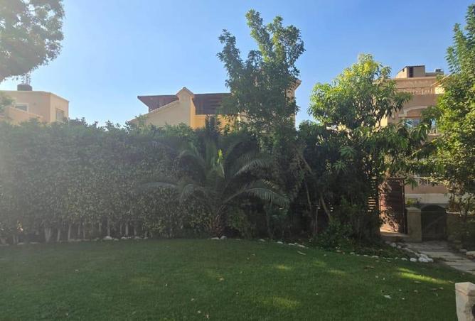 8572773 - صورة العقار 3