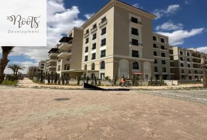 8586598 - Property Image 3