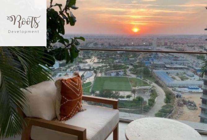 8586598 - Property Main Image