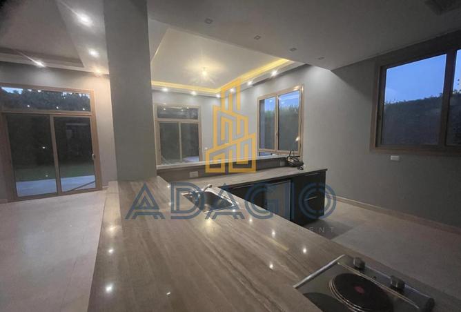 103479119 - Property Image 2