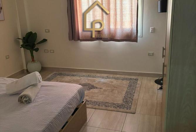 81844070 - Property Image 2