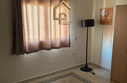 شقة - غرفة نوم - 1 حمام للايجار في شارع دريم لاند - دريم لاند - طريق الواحات - مدينة 6 أكتوبر - الجيزة شقة - غرفة نوم - 1 حمام للايجار في شارع دريم لاند - دريم لاند - طريق الواحات - مدينة 6 أكتوبر - الجيزة