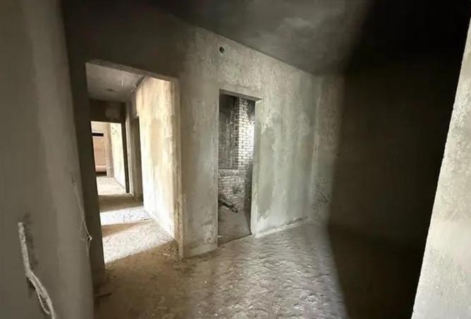 79453400 - صورة العقار 3