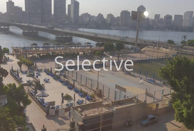 73231070 - الصورة الرئيسية للعقار
