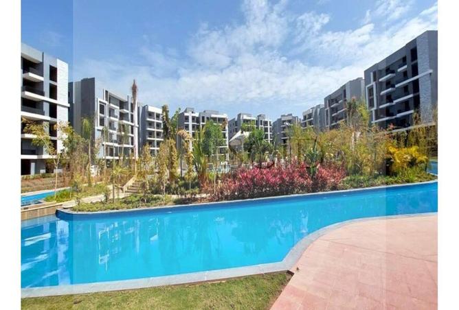 58496990 - الصورة الرئيسية للعقار