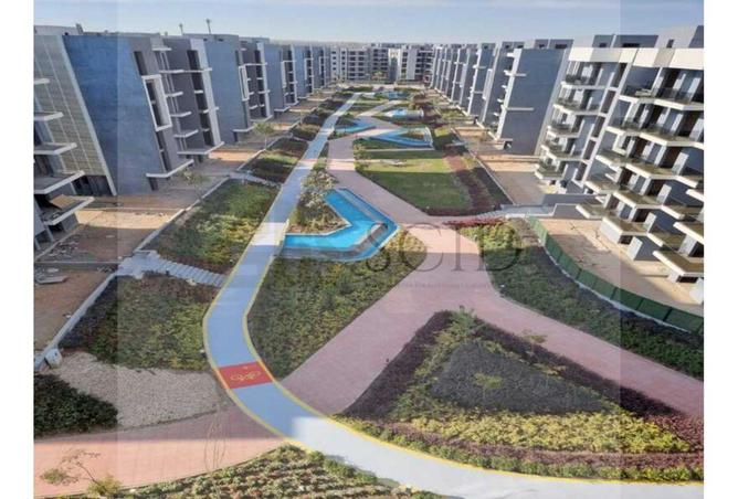 58496990 - صورة العقار 3