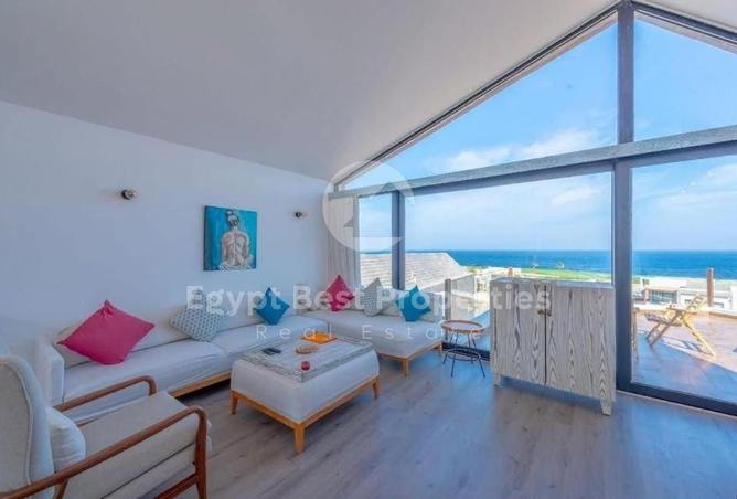 53975006 - Property Image 2