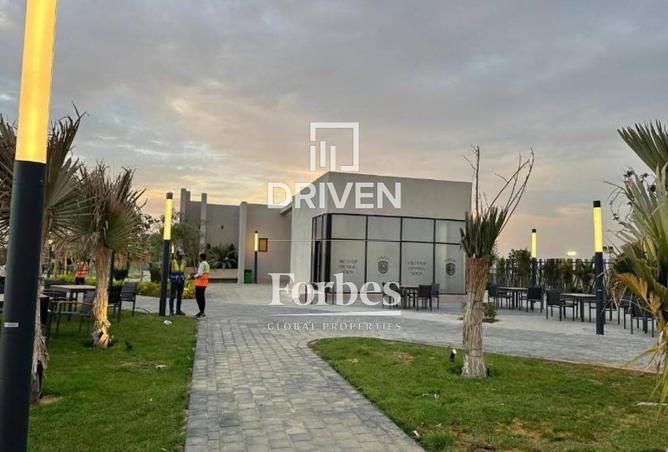 59242495 - صورة العقار 3