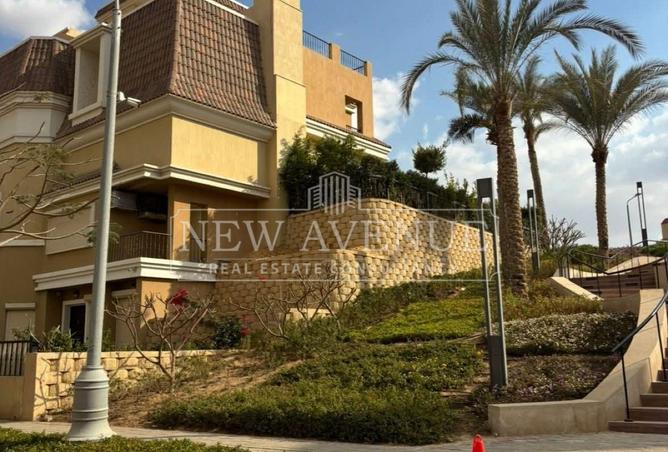 97713114 - الصورة الرئيسية للعقار