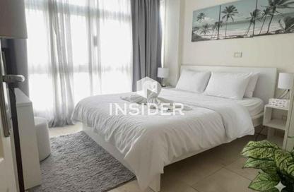 Apartment - 2 - 1 for sale in B12 - Madinaty - Cairo