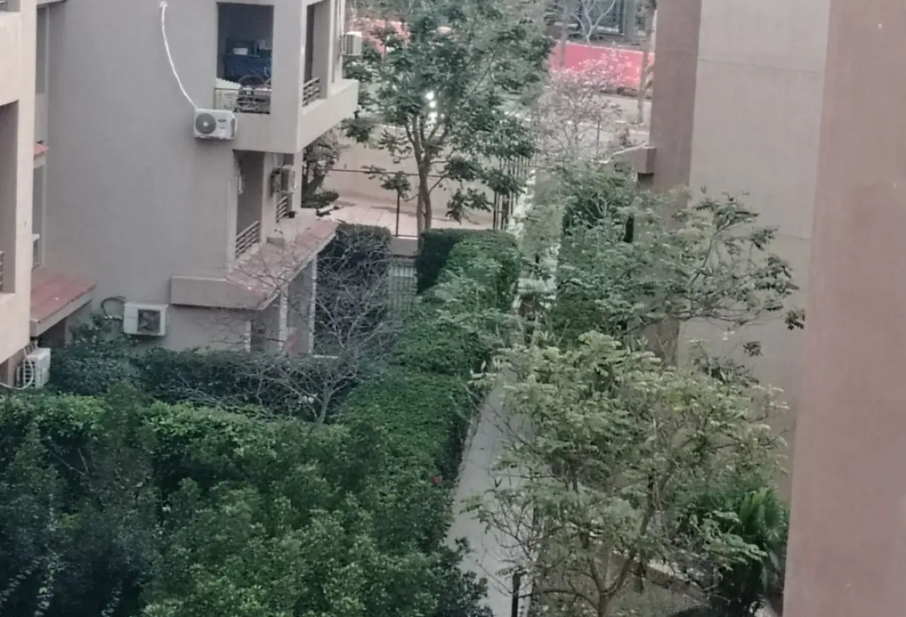 115167187 - Property Main Image