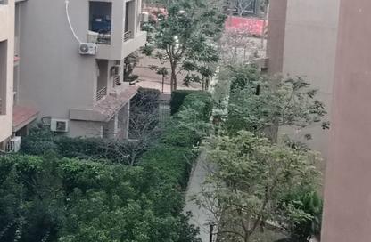 Apartment - 2 - 2 for rent in Casa - Sheikh Zayed Compounds - Sheikh Zayed City - Giza Apartment - 2 - 2 for rent in Casa - Sheikh Zayed Compounds - Sheikh Zayed City - Giza