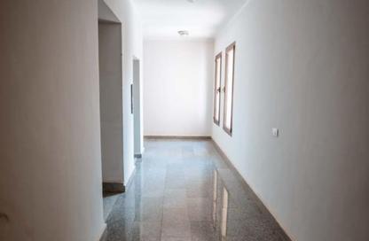 Apartment - 2 - 2 for rent in Casa - Sheikh Zayed Compounds - Sheikh Zayed City - Giza Apartment - 2 - 2 for rent in Casa - Sheikh Zayed Compounds - Sheikh Zayed City - Giza