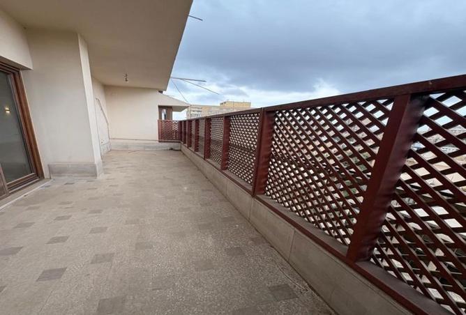 67999955 - Property Image 3