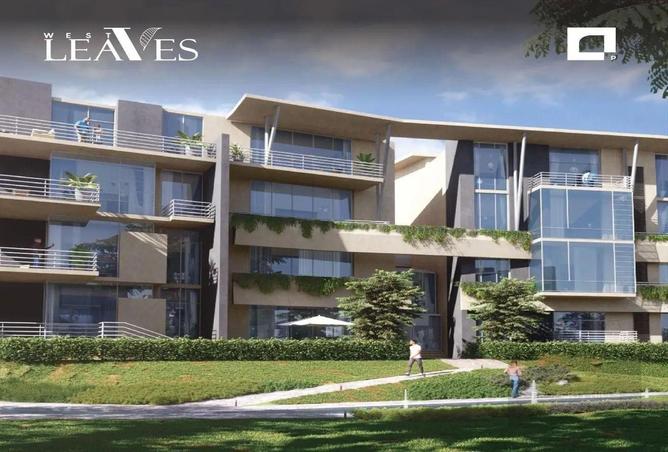 8546809 - Property Main Image